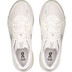 On The Roger Advantage Pro Heren 4