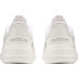 On The Roger Advantage Pro Heren 5