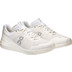On The Roger Advantage Pro Heren 6