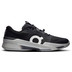 On The Roger Pro Fire Clay Heren 1