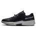 On The Roger Pro Fire Clay Heren 2
