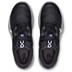On The Roger Pro Fire Clay Heren 4
