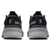 On The Roger Pro Fire Clay Heren 5