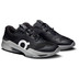 On The Roger Pro Fire Clay Heren 6