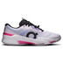 On The Roger Pro Fire Clay Heren 1
