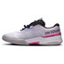 On The Roger Pro Fire Clay Heren 2