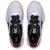 On The Roger Pro Fire Clay Heren 4