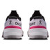 On The Roger Pro Fire Clay Heren 5