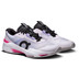 On The Roger Pro Fire Clay Heren 6