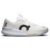 On The Roger Pro 3 Heren 1