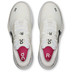 On The Roger Pro 3 Heren 4