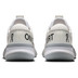 On The Roger Pro 3 Heren 5