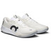 On The Roger Pro 3 Heren 6