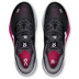 On The Roger Pro 3 Clay Heren 4