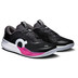 On The Roger Pro 3 Clay Heren 6