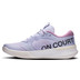 On The Roger Pro 3 Clay Heren 2