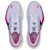 On The Roger Pro 3 Clay Heren 4