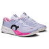 On The Roger Pro 3 Clay Heren 6