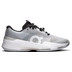 On The Roger Pro Fire Clay Women 1