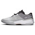 On The Roger Pro Fire Clay Women 2