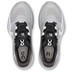 On The Roger Pro Fire Clay Women 4