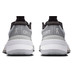 On The Roger Pro Fire Clay Women 5