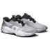 On The Roger Pro Fire Clay Women 6