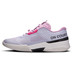 On The Roger Pro Fire Clay Dames 2