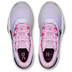 On The Roger Pro Fire Clay Dames 4
