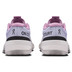 On The Roger Pro Fire Clay Dames 5