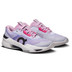 On The Roger Pro Fire Clay Dames 6