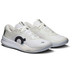 On The Roger Pro 3 Dames 6