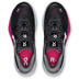 On The Roger Pro 3 Clay Women 4