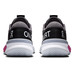 On The Roger Pro 3 Clay Women 5