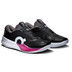 On The Roger Pro 3 Clay Women 6