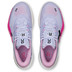On The Roger Pro 3 Clay Dames 4