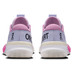 On The Roger Pro 3 Clay Dames 5