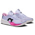 On The Roger Pro 3 Clay Dames 6