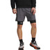 Under Armour Vanish Woven 6 Inch Short 1