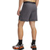 Under Armour Vanish Woven 6 Inch Short 2