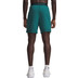 Under Armour Vanish Woven 6 Inch Short 2