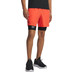 Under Armour Vanish Woven 6 Inch Short 1