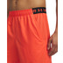 Under Armour Vanish Woven 6 Inch Short 4
