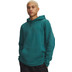 Under Armour Essential Fleece Hoodie 1