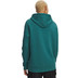 Under Armour Essential Fleece Hoodie 2