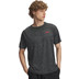 Under Armour Tech Textured Tee 1