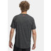 Under Armour Tech Textured Tee 3