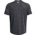 Under Armour Tech Textured Tee 5