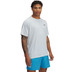 Under Armour Tech Textured Tee 1