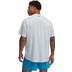 Under Armour Tech Textured Tee 2